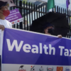 Asia Days of Action for Tax Justice 2022