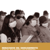 portada del informe "Resultados del endeudamiento con el FMI sobre los cuerpos de las mujeres en Ecuador"