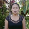 Documentary: 'A story told by women: fiscal austerity and indigenous territories'