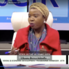 Diamond TV Zambia: “Debt and repercussions on the marginalised”